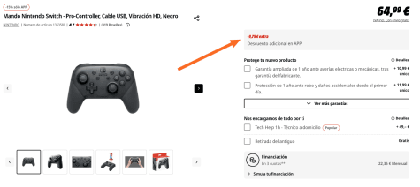 5Vc6sGRczqJeG4ogR0guYeTIjMg8NQwnyQepqN8e.png