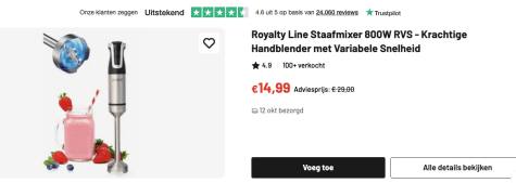 5Vow1zHvfuXMocaw2ImMC8kSsHJMlI2IlP8bhzq6.png