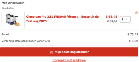 5W4oJOd8ujZEF5kwINE95CZJsqsplhxubJoydaG7.png