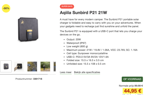 5Wt360xA7i8Gp3qyxLqOUwqE3rnRftU34E9DLG76.png