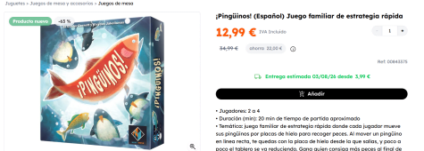 5XmUgICzu3kWqmNau7s5dg35M1ule50o14VRIDWa.png
