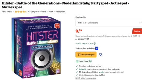 5XzExdjRGUpQqmAwsF2B5wDZAPOuyV0PSU5tIu4D.png