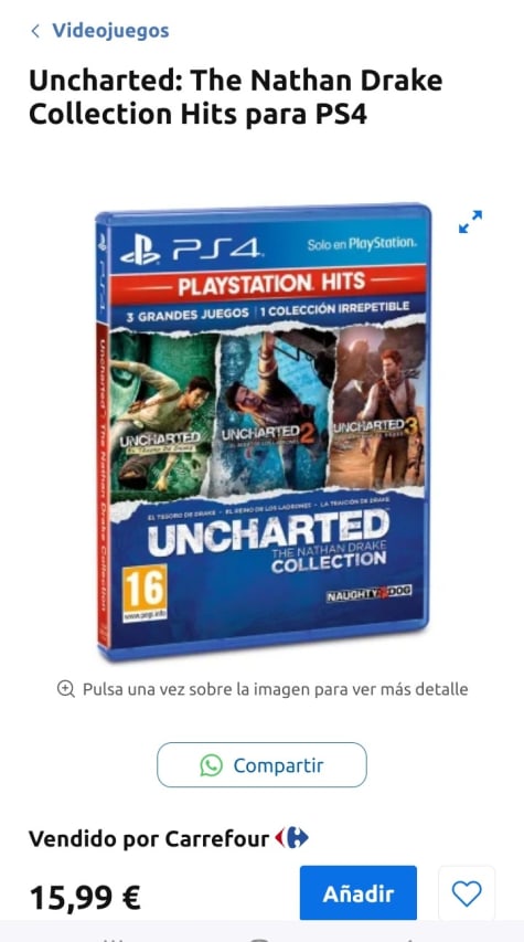5Y4Cx9cQsHuSaST7Wo0bTiJS7awzelH5IpN215tG.jpg