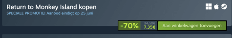 5ZTUfO3SGYjTuywDbOHSqtL4mwHozEYWNHD7LCiK.png
