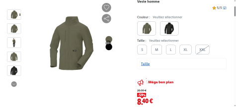 5ZtPTsOiqG4bLf8yAlzBs8AFtKa78ZGMD4znz9mt.png