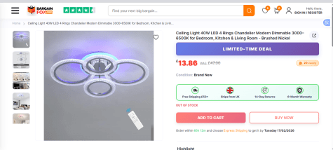5aCcbIOrxyIPkintrbXF3tPjvpMeF2i6RPThPu8p.png