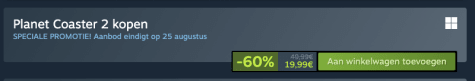 5aJzueGtLsfELBmwSjwoRuvBNgx7y91L1ju2ONkl.png