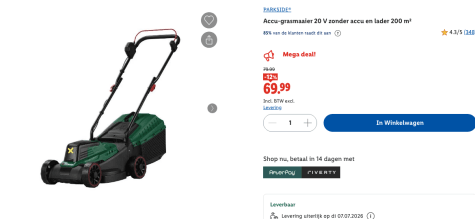 5b2gqYaCgl4HIp7jzF74rN9A9DYUHyyhyAtWBbVt.png