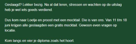 5cC5OqAjmiaTGkjsoElPYyHwtJRClcWMvn5wQIfa.png