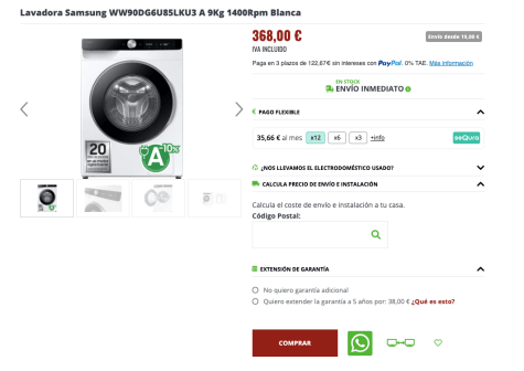5cdecM2M2Y67cw8sGRIA2Jewd1fOSh83AC2mEFsp.png