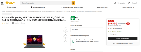 5dpyilM7ADM08ECRol641AaoBUkTWuWemRUGU6BU.png
