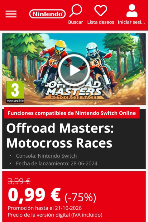 5fR3c5peQ0wpqANL7RjGaLbN95L5jnGRyIlTseuo.jpg