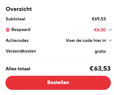 5gTPxdAlz1vyJaHHtHi0Fcf8ptNr5dina1PIMcEC.png