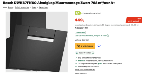 5giJHZGQGsBR7r6hobP0WzzE18UBqlrjS9JSJ8jZ.png