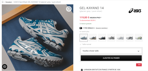 5h7yTGLqtwXxu5AWg0d6TEZrOknW6FNKOtSR25gy.png