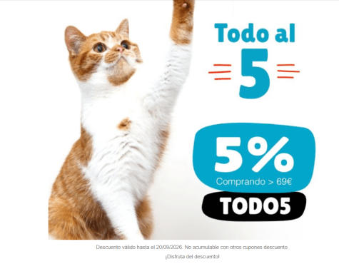 5i3IZqLzr7PgwikRFE97OpbzFb7ElEkwKuJ7rU2L.png