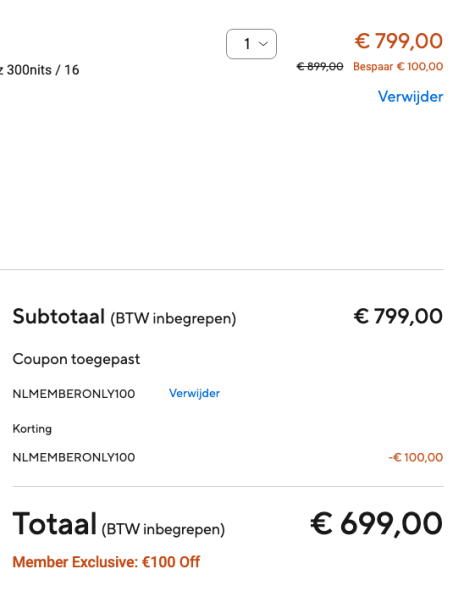 5i6M5ia86qWSNmkOUySiiVZg2nXBYVQalIqhh9kr.png