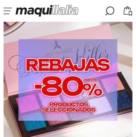 5iUKjc2Vn5RUq3tiFAExvvLEBjXXbUQpAmS587vu.jpg