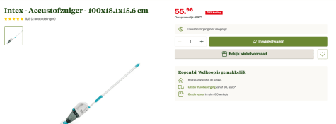 5iULKRDCtwI9iePVn3t6B7DLqaH3SoUWe3YUwM8M.png