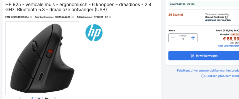 5ipj5GN8e5uP87VKsb9PkazGJDKwHpP3R4ra1Uuq.png