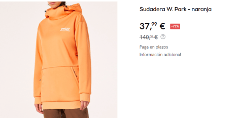 5kS5wFQk9QriZqpvi3ZdDB3DsxcjzmnqhWGeSOzy.png
