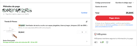 5l2LBwzhqPYmS2DlVslsxv1RczQYJo3zzzsQqj51.png