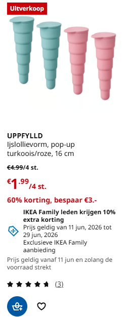 5lKS9aZWiahohqkMg4tnTvbVIz2n00EYkxfdvlOi.png