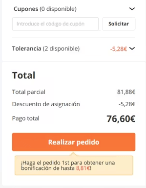 5laEBXgsPEe4BC5sFI3t2xIXTmU5TrXCei9CkI8s.png