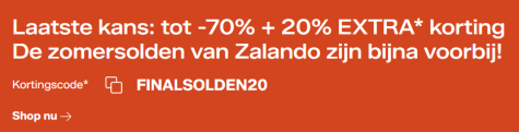 5mHhnAGnDoxoLdq73gqZjkx0WUI06bKpdhqOlieA.png