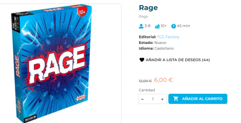 5nIFAjjFPdanj7dH3D7FDUY8B0weDYcimMNC7crX.png