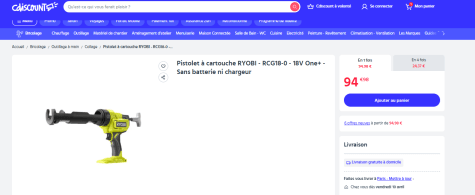 5oSydPe9y7Ja6Gr0gL3L3ZmBB5xD2toIAZlhSQZo.png