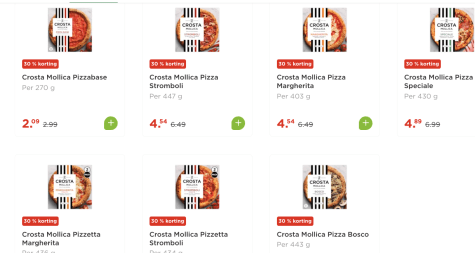 5pIIbzRiPdXsY6m46RL1pl6s0p9u3vyr1UU8FcJ8.png