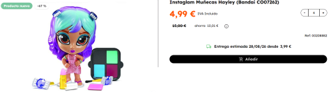 5pXe71Vmrz3NKaWbKSg4jW5LaLzaAw9oPmee4PrT.png