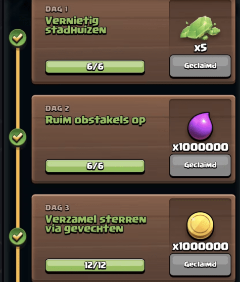 5q6McqxfSXkECu5Buigm7JF49RSIzJlmqiKubWNP.png