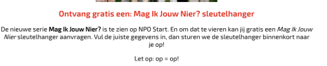 5q6NI60MrGcNKaSptyPReVOBHIow0bjnJwtpoaO6.png