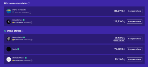 5rv2kdv08nRSZpvD46tF9sZjTnIb5aTBSYMobocI.png