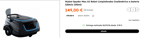 5s0RVKgMpNWyqpXz4kyzkou7F032vs0pOUXCdHgW.png