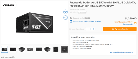 5sSpB4xQPlubn2089SqiiTa7VG1wAbUz5Fnvz7Ct.png