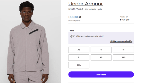 5srTk4xPLWoDFmGU9xjGsLuvjE55qn8il1jzuOs0.png