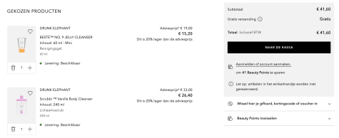 5svXbRJWAg4ZMIAreKE26SWTHzTjqFUSRit6NhKN.png