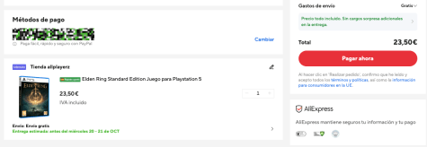 5t1OagccEzJMDeFpuC2MZ55g3EFpQ2U1dMDbywir.png