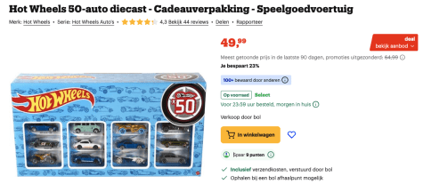 5tHduaGLeN7DgNNtAejtOgI45H7kpmqrFWeqNvvO.png