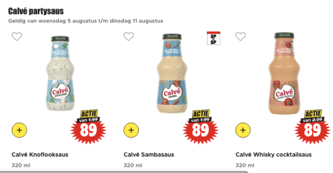5u8h8XXxBFGqGQNyC3Un0oagdIMwZJKgKYND9ET1.png