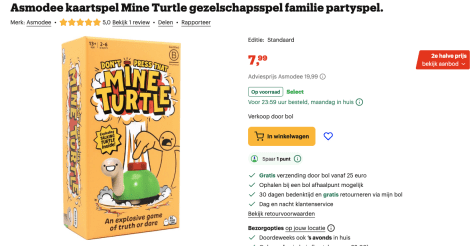 5udkjwn8XM6vDWzWYIBfX6LSkZvc2OPPZwZPt355.png