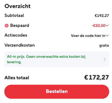 5upF8q7u32gXHu0Dessc9znIAFjoHC3Mkze1Tk7W.png