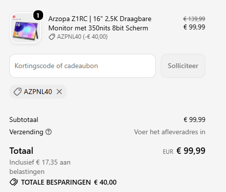 5wiO6LVIQlsXhYzBatLliykSdtsVXJlor2XmjtQU.png