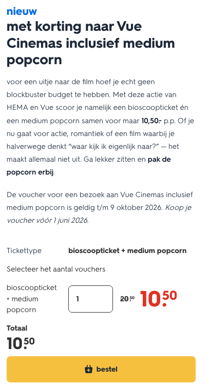 5xM6idY2DeCJkPBMXJjSIsMNAmdZvbYzuOtwzMob.png
