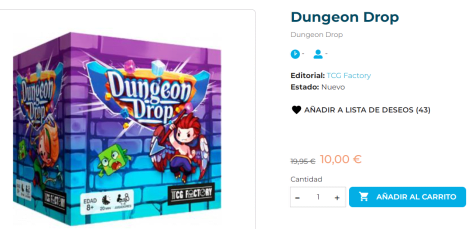 5xMJuGmyeUhs3daptEBkUPU7h2jsWyk1GSep6wSt.png