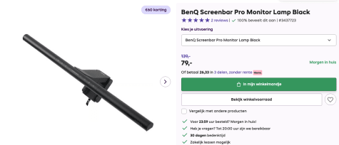 5yL2WKbOZYSZlyfgbRuSSMLHBzhDGrwosiVbBAYW.png