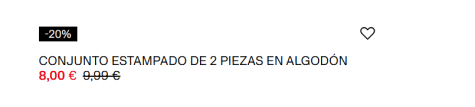 5yumHk2xq2yHY1x5IZUJsqWbcHJ8e6HC5X4IDmAn.png